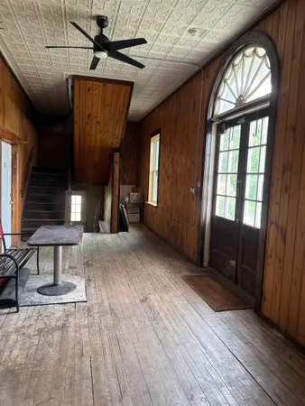 $600,000 | 406 Back Ashuelot Road, Winchester, NH 03441