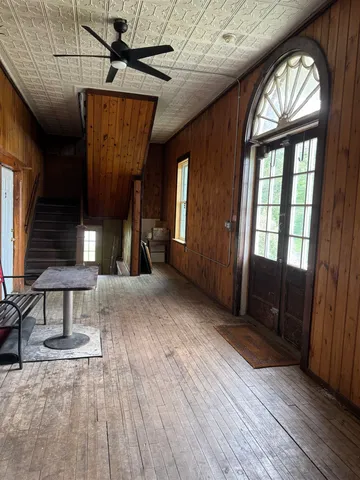 $600,000 | 406 Back Ashuelot Road, Winchester, NH 03441