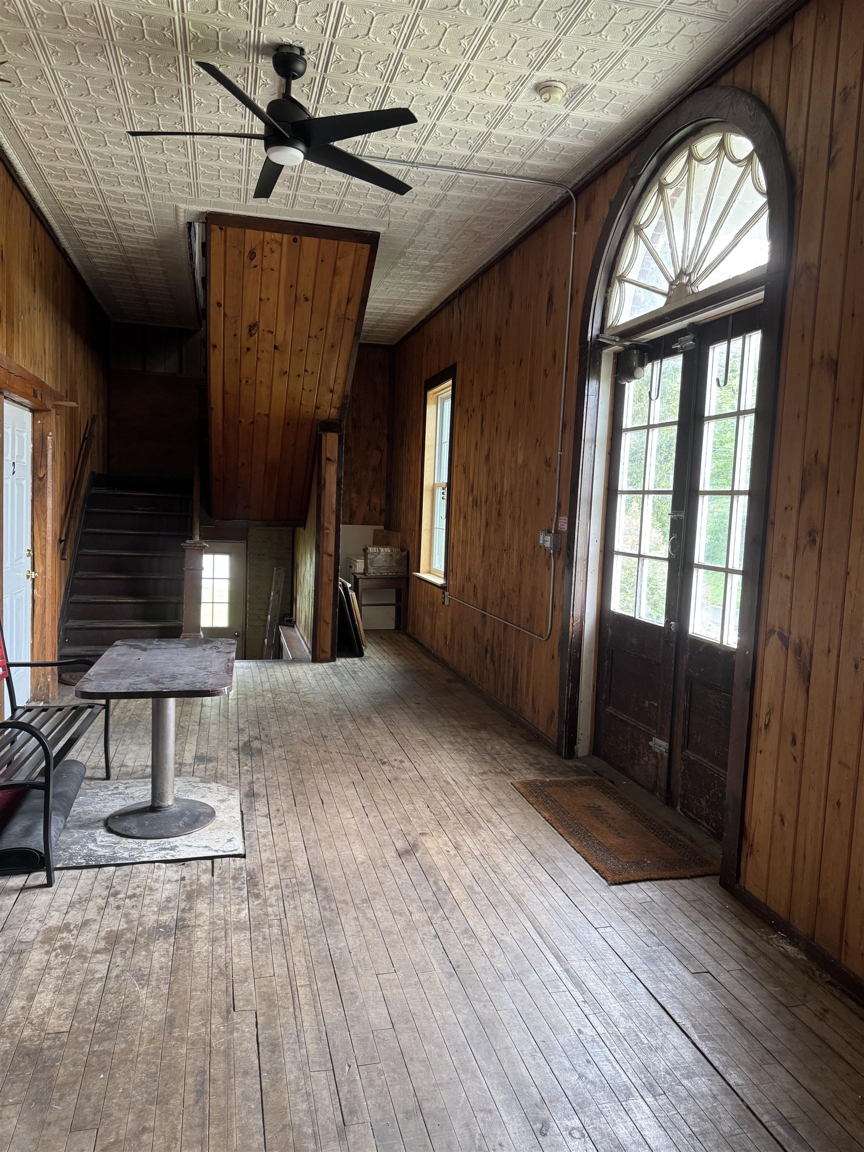 406 Back Ashuelot Road Winchester, NH 03441 - Photo 37 of 39