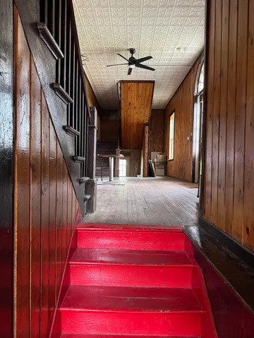 $600,000 | 406 Back Ashuelot Road, Winchester, NH 03441