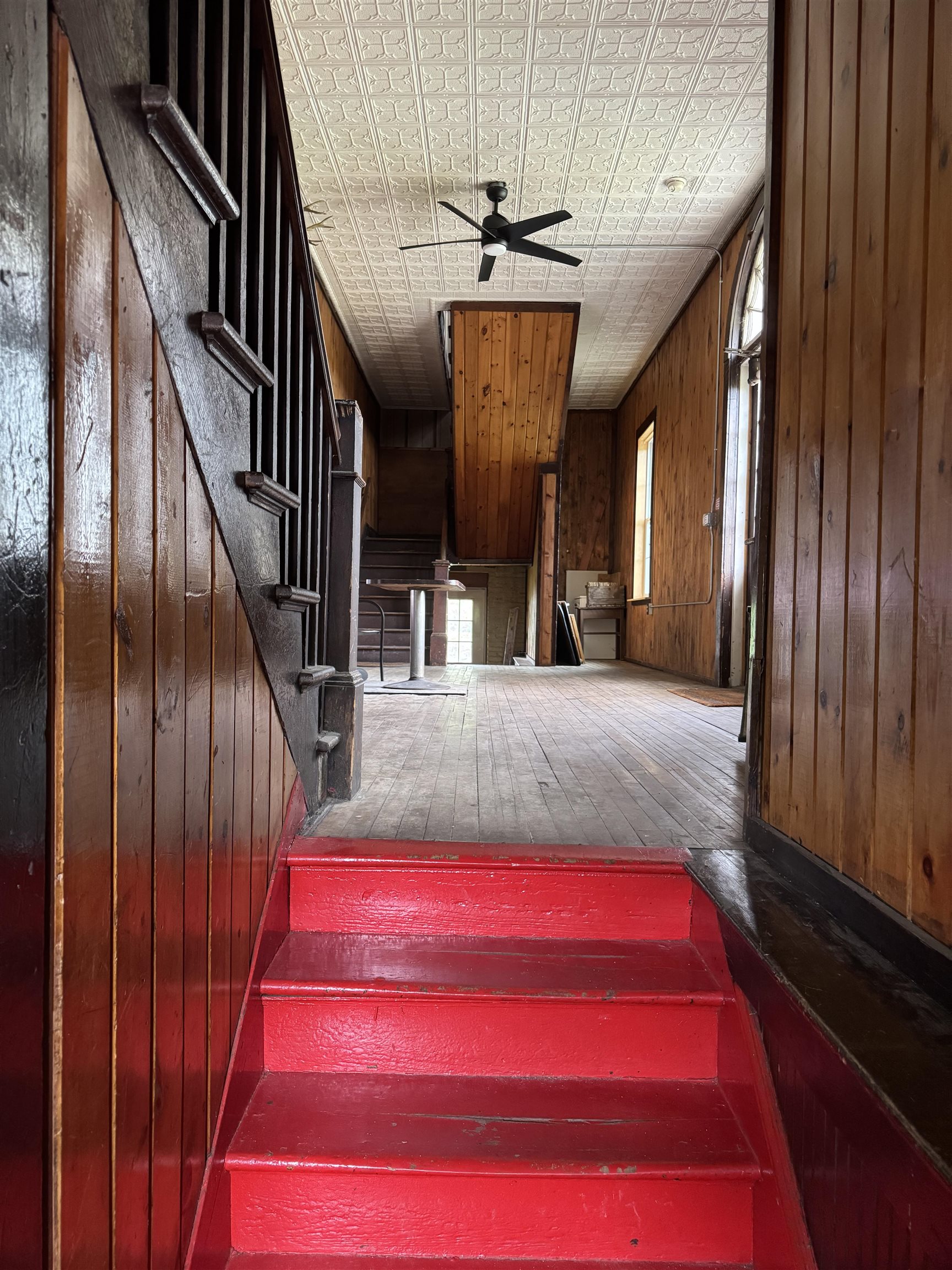 406 Back Ashuelot Road Winchester, NH 03441 - Photo 38 of 39