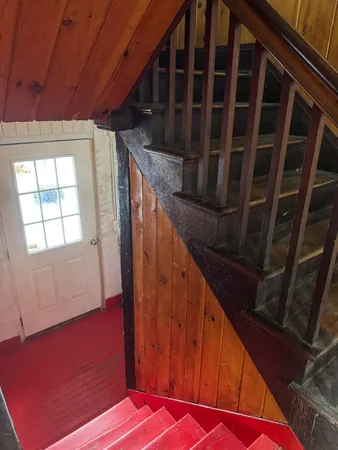 $600,000 | 406 Back Ashuelot Road, Winchester, NH 03441