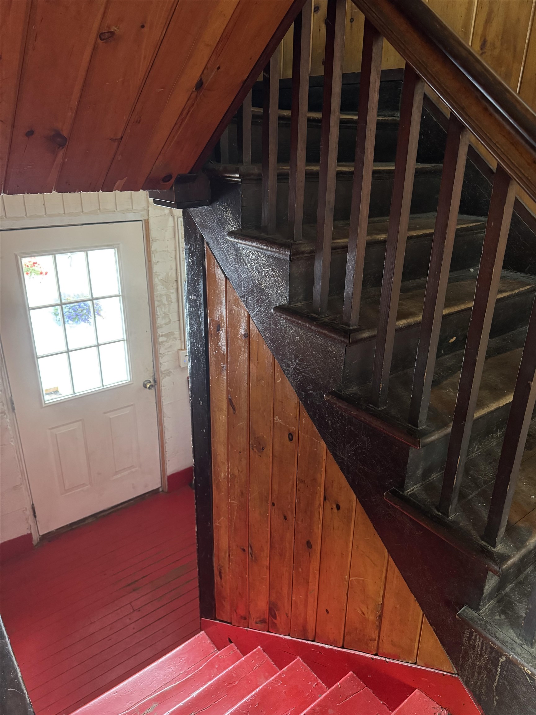 406 Back Ashuelot Road Winchester, NH 03441 - Photo 39 of 39