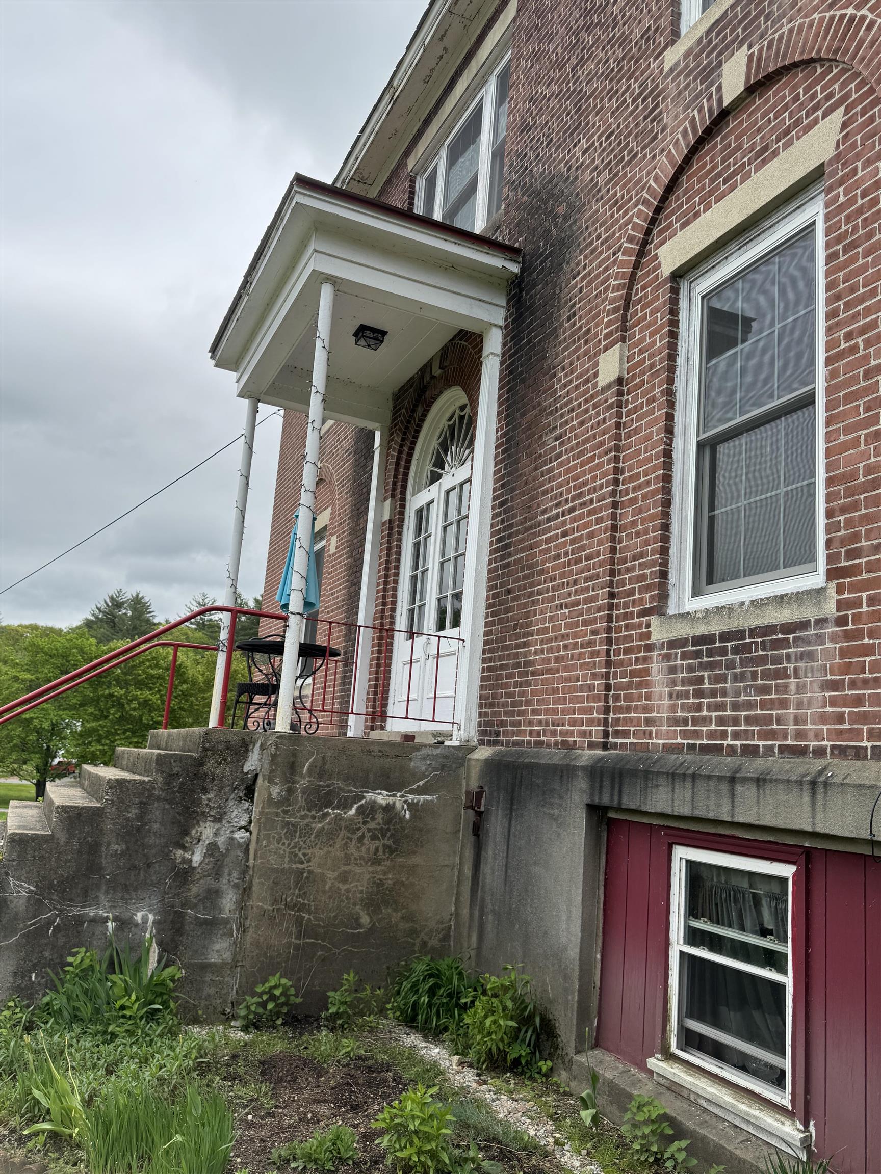 406 Back Ashuelot Road Winchester, NH 03441 - Photo 5 of 39