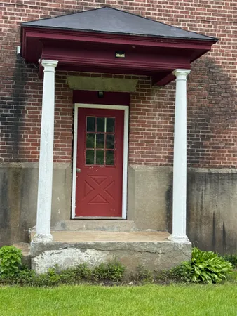 $600,000 | 406 Back Ashuelot Road, Winchester, NH 03441