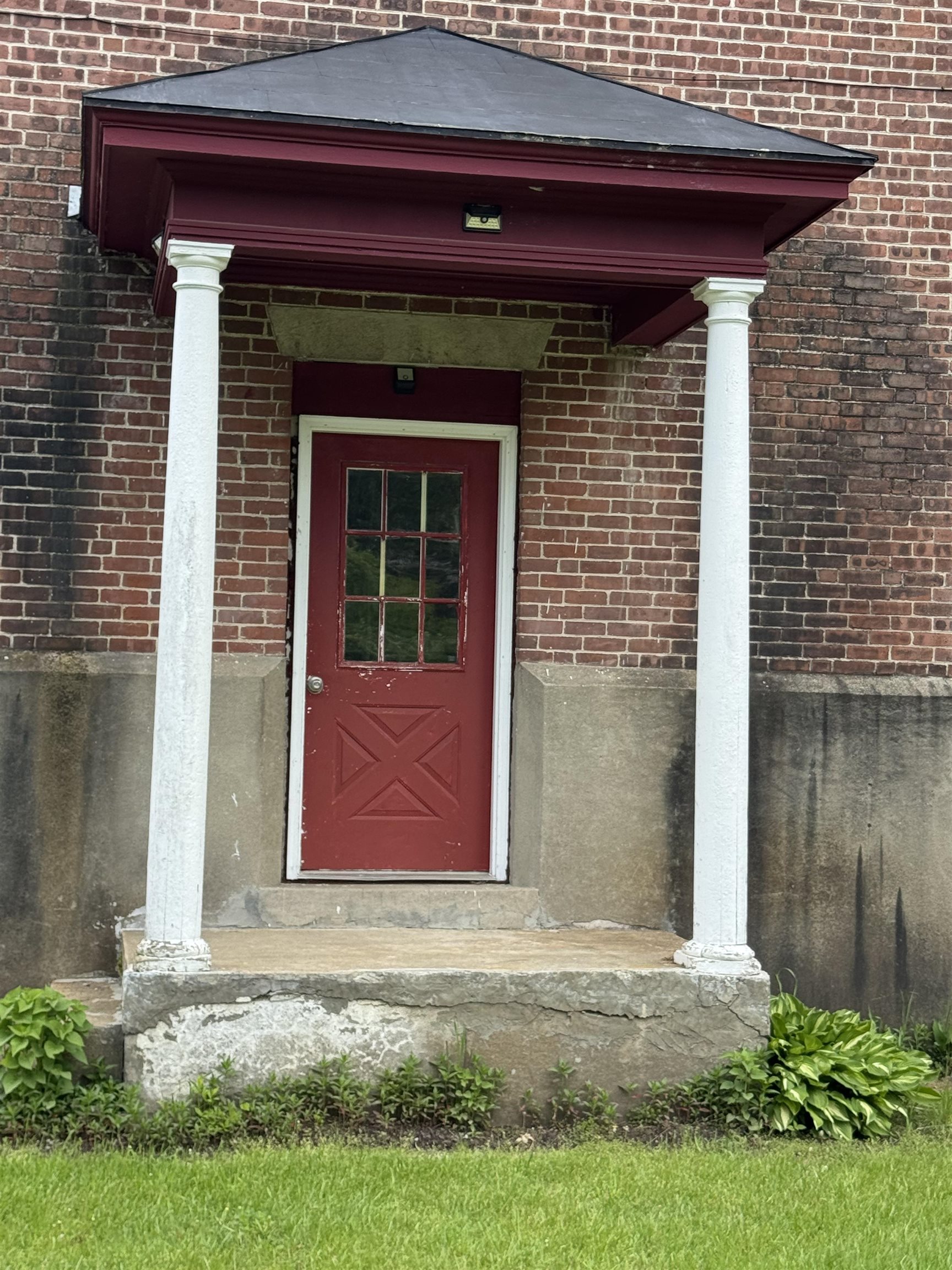 406 Back Ashuelot Road Winchester, NH 03441 - Photo 6 of 39