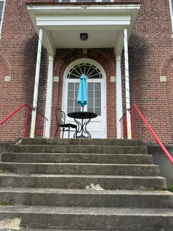 $600,000 | 406 Back Ashuelot Road, Winchester, NH 03441