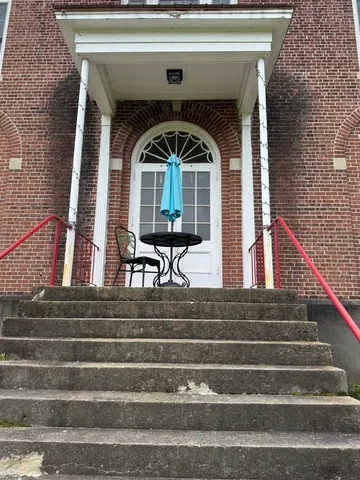 $600,000 | 406 Back Ashuelot Road, Winchester, NH 03441