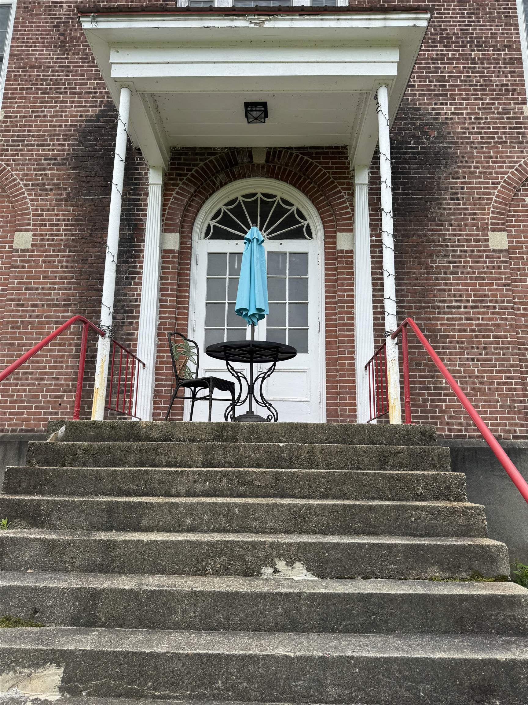 406 Back Ashuelot Road Winchester, NH 03441 - Photo 7 of 39