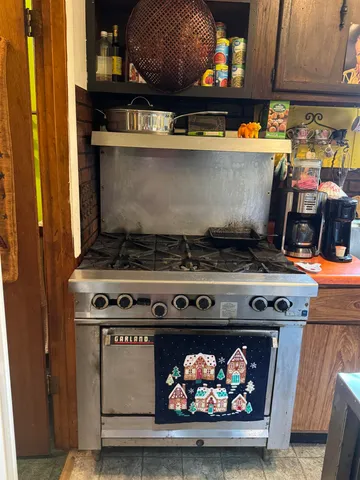 $600,000 | 406 Back Ashuelot Road, Winchester, NH 03441