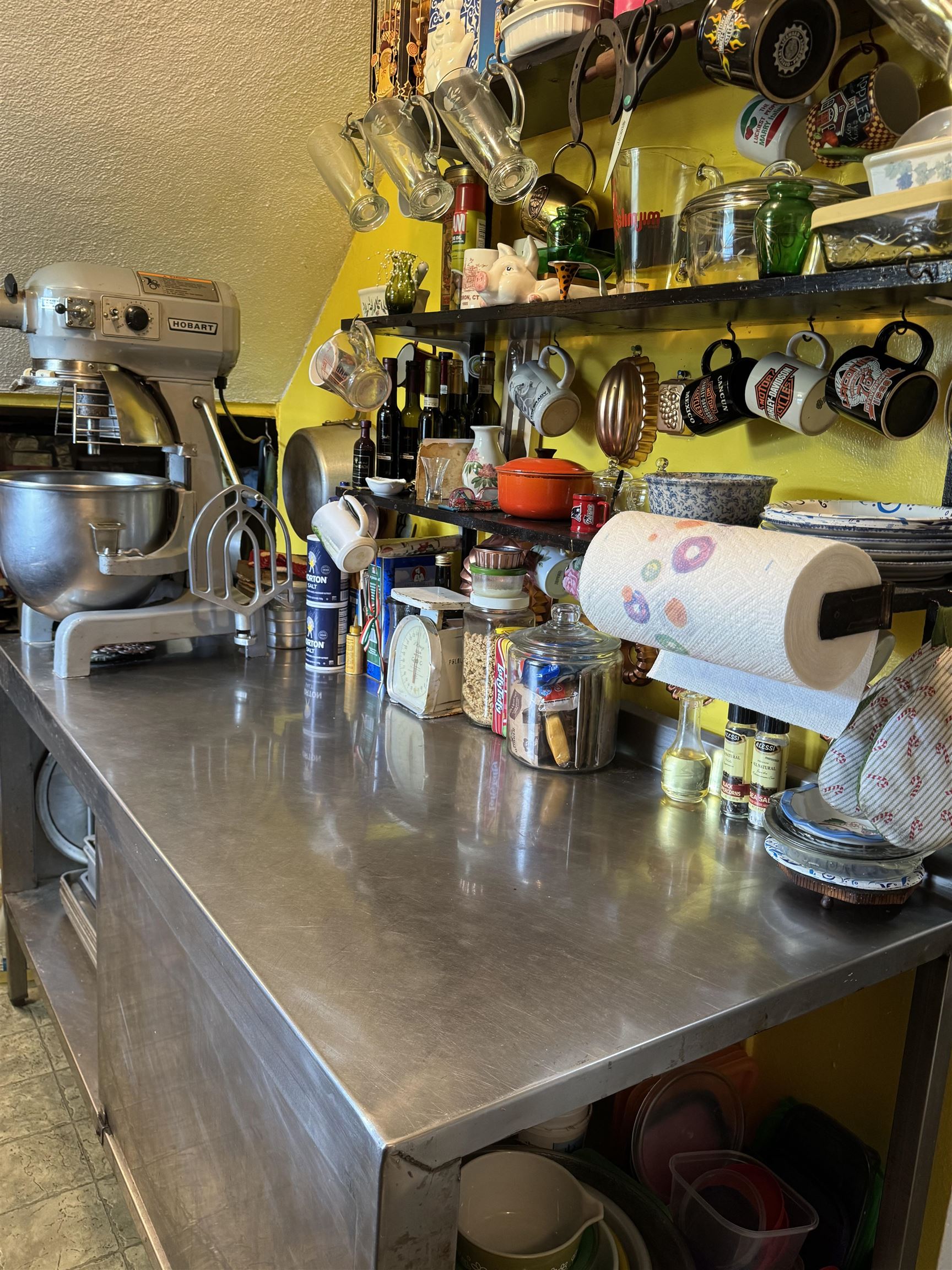 406 Back Ashuelot Road Winchester, NH 03441 - Photo 10 of 39