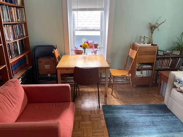 $2,450 | 359 Windsor Street, Unit 3, Cambridge, MA 02141