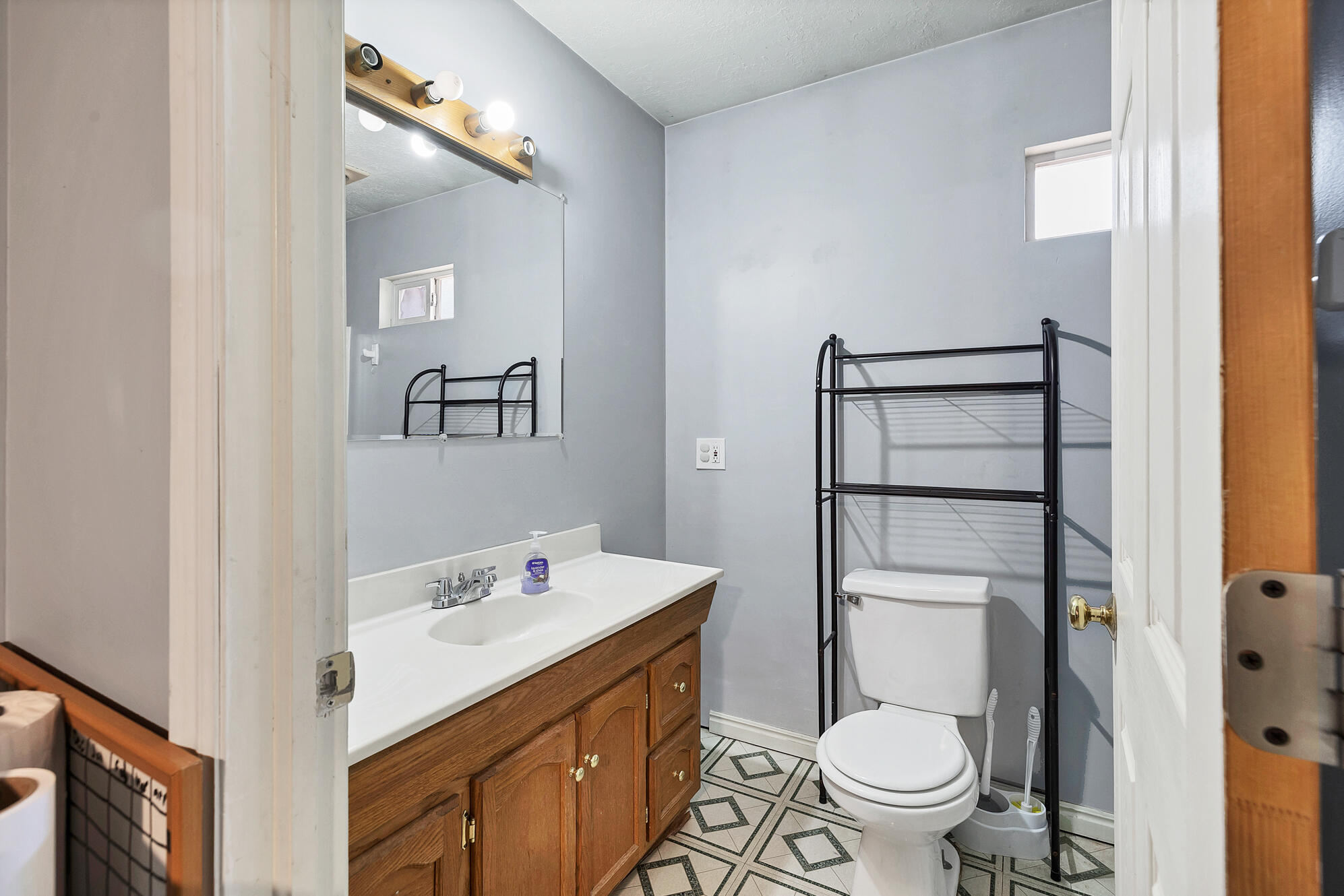 1385 West 360 North St. George, UT 84770 - Photo 35 of 37 _B2A7716