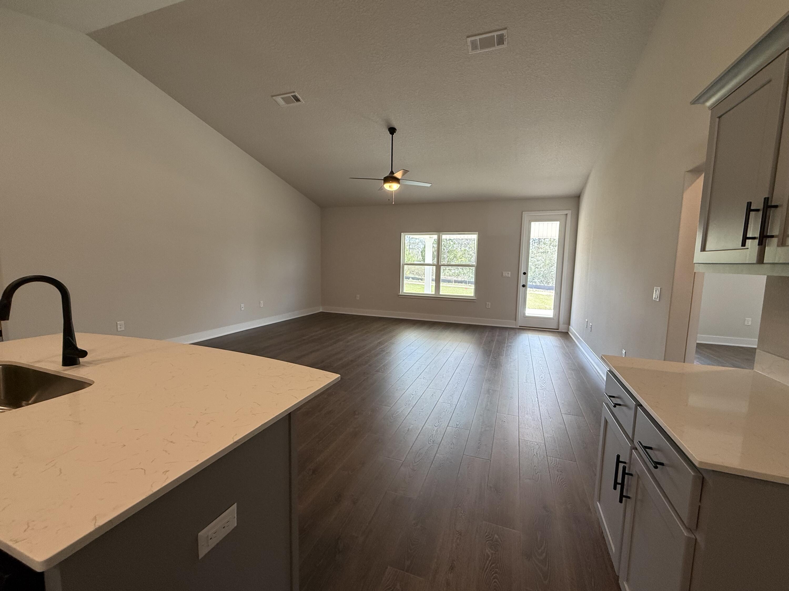 2408 Aleia Lane Crestview, FL 32536 - Photo 12 of 22 IMG_6591