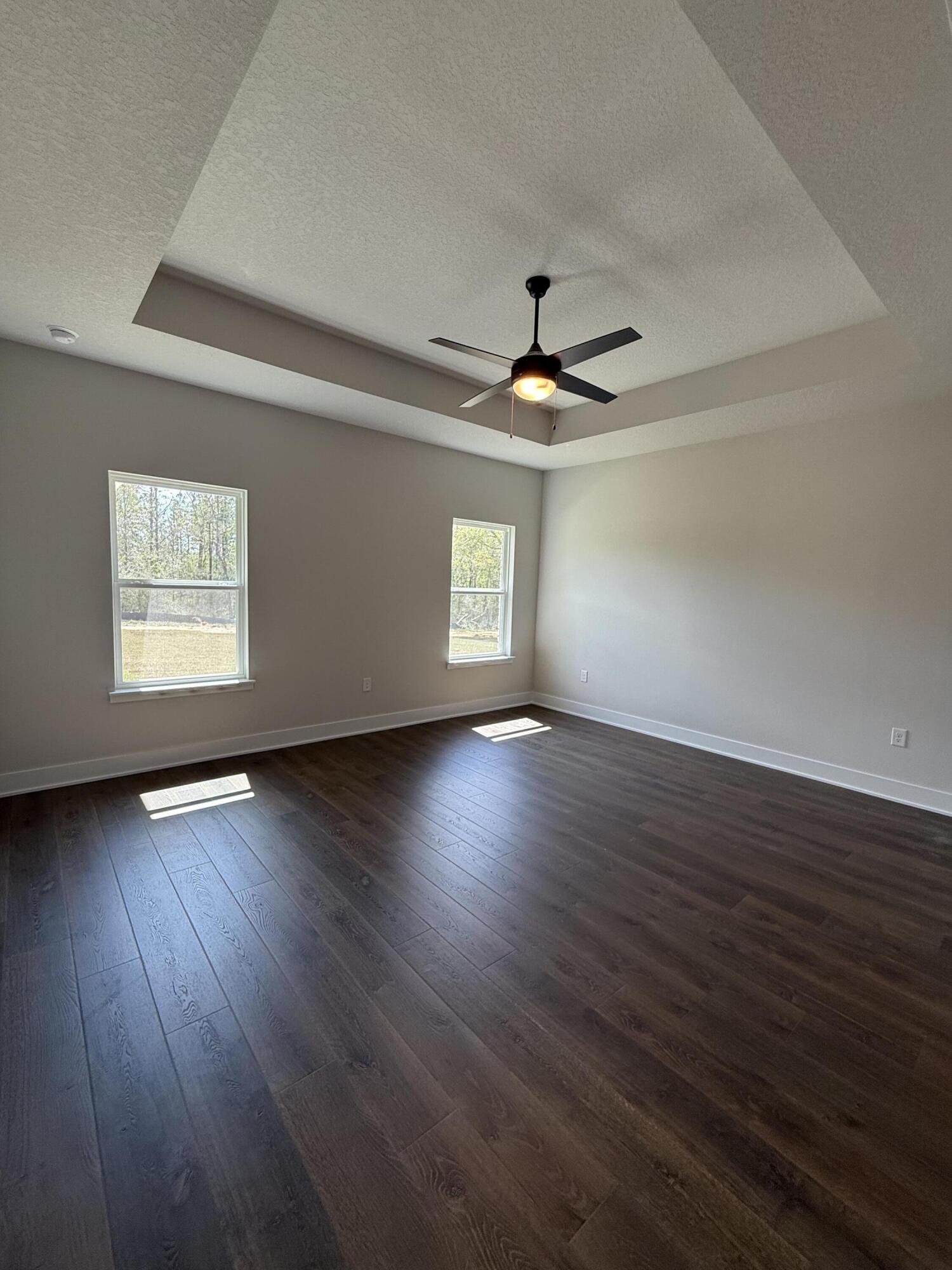 2408 Aleia Lane Crestview, FL 32536 - Photo 13 of 22 IMG_6592