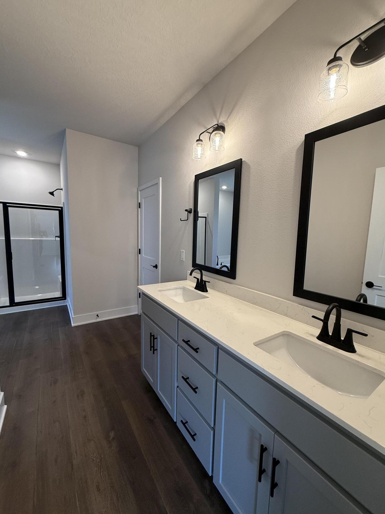 2408 Aleia Lane Crestview, FL 32536 - Photo 14 of 22 IMG_6594