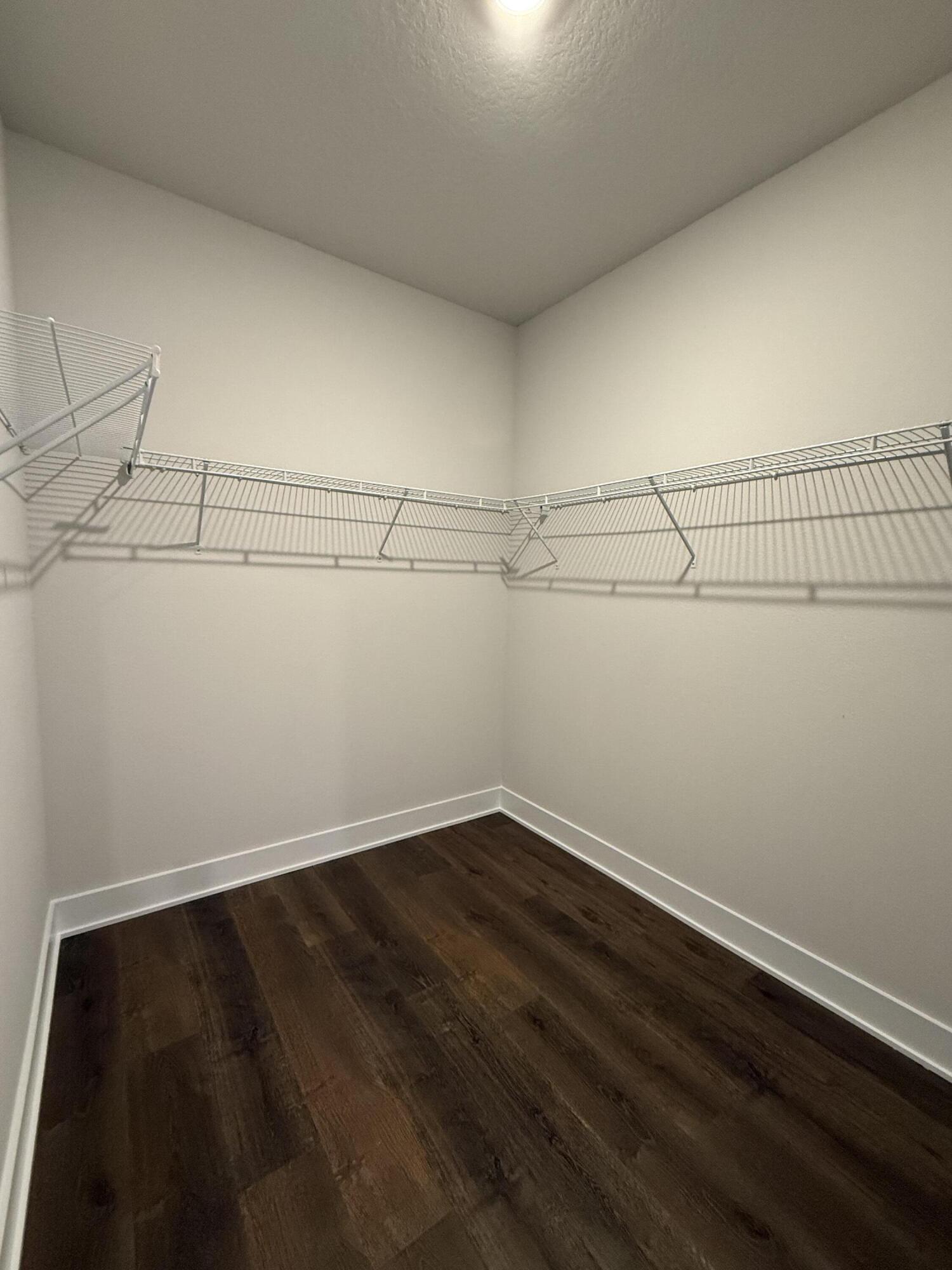 2408 Aleia Lane Crestview, FL 32536 - Photo 16 of 22 IMG_6596