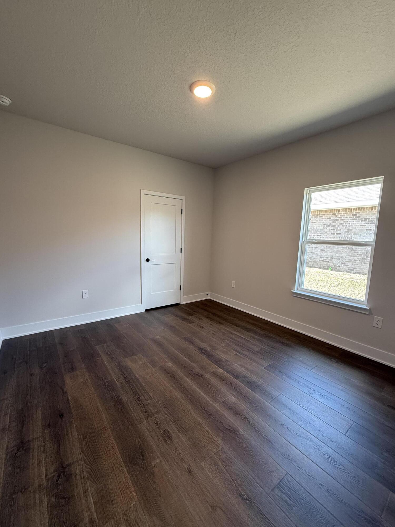 2408 Aleia Lane Crestview, FL 32536 - Photo 18 of 22 IMG_6598