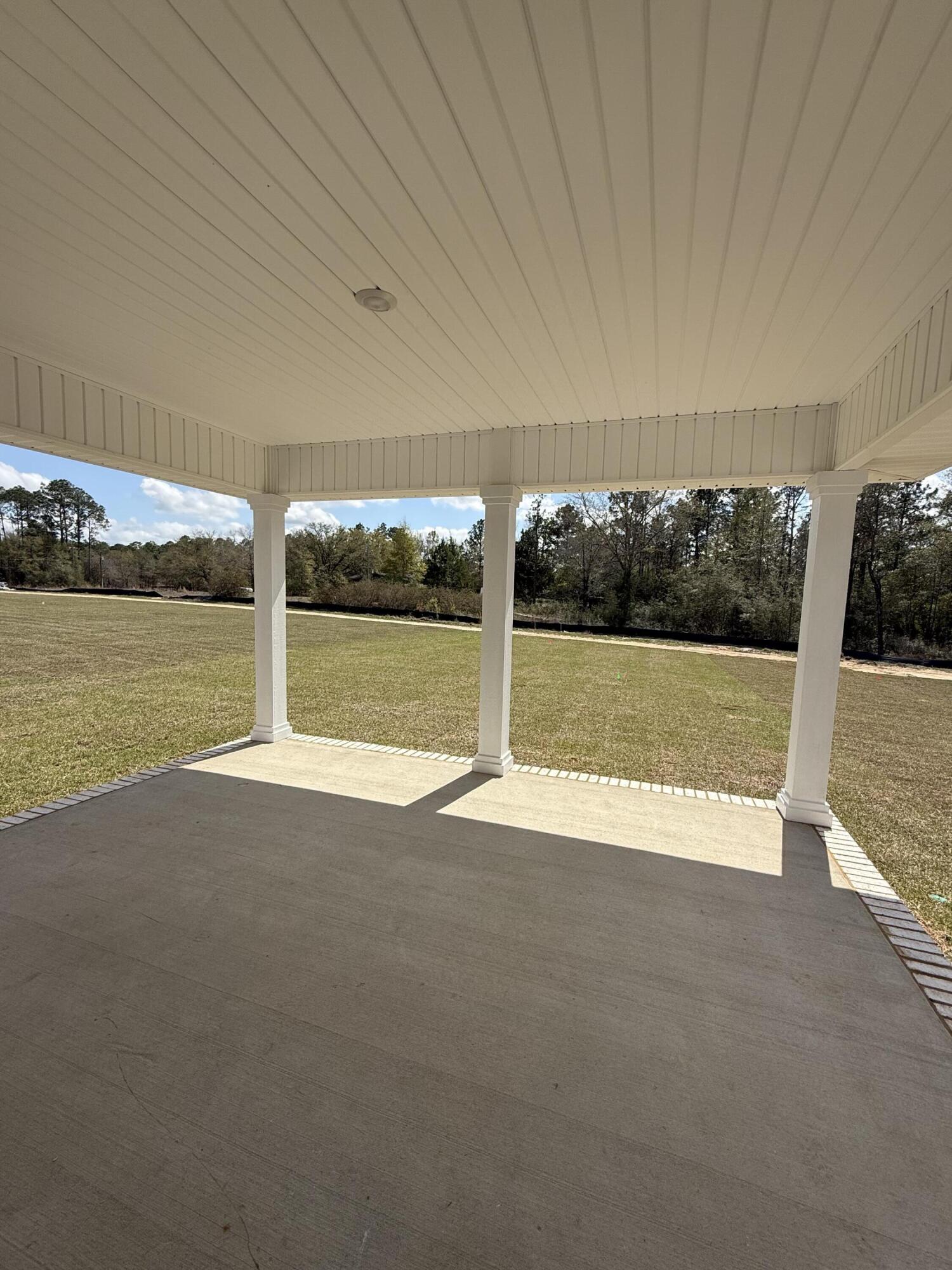 2408 Aleia Lane Crestview, FL 32536 - Photo 21 of 22 IMG_6602