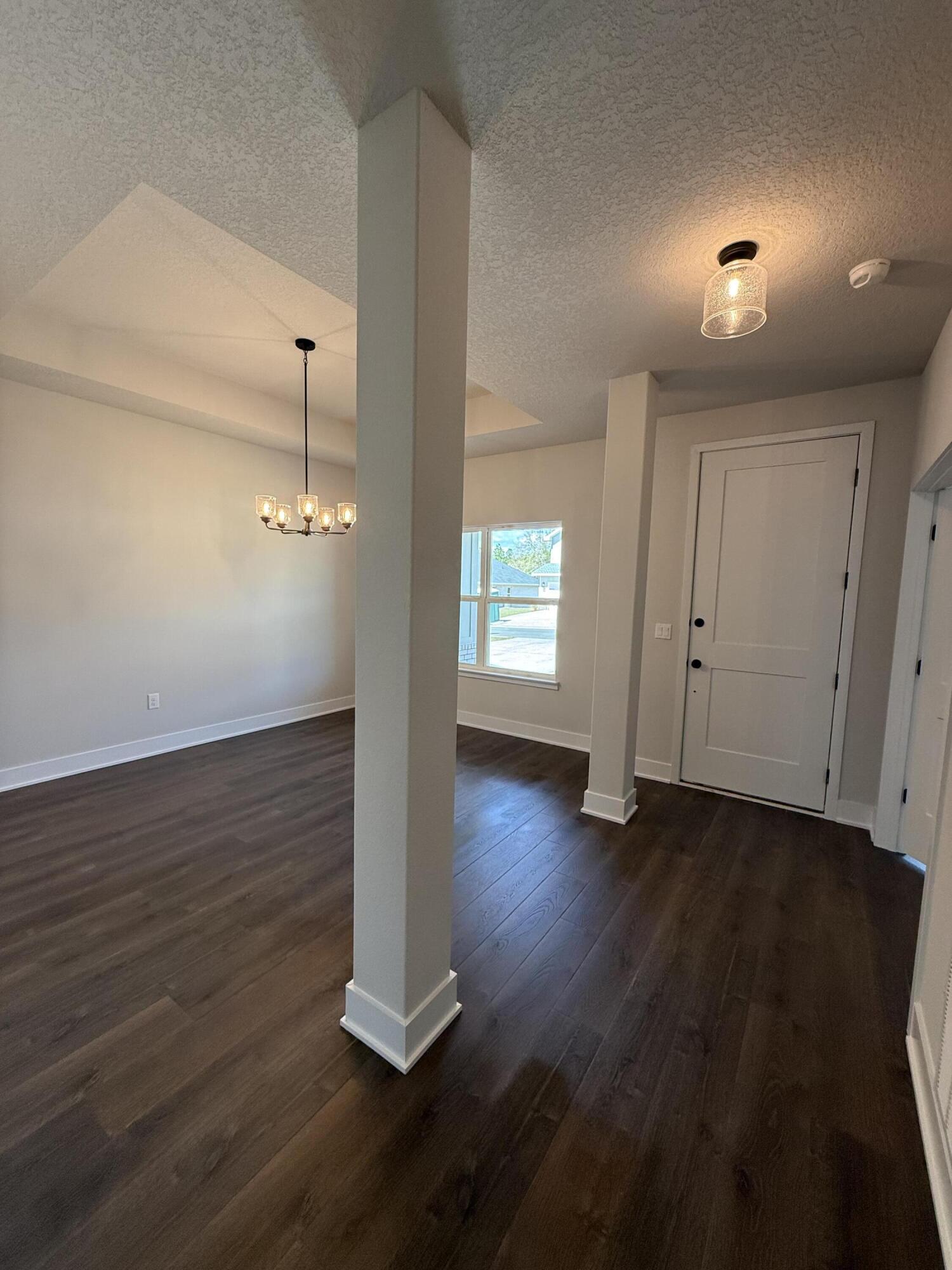 2408 Aleia Lane Crestview, FL 32536 - Photo 6 of 22 IMG_6582