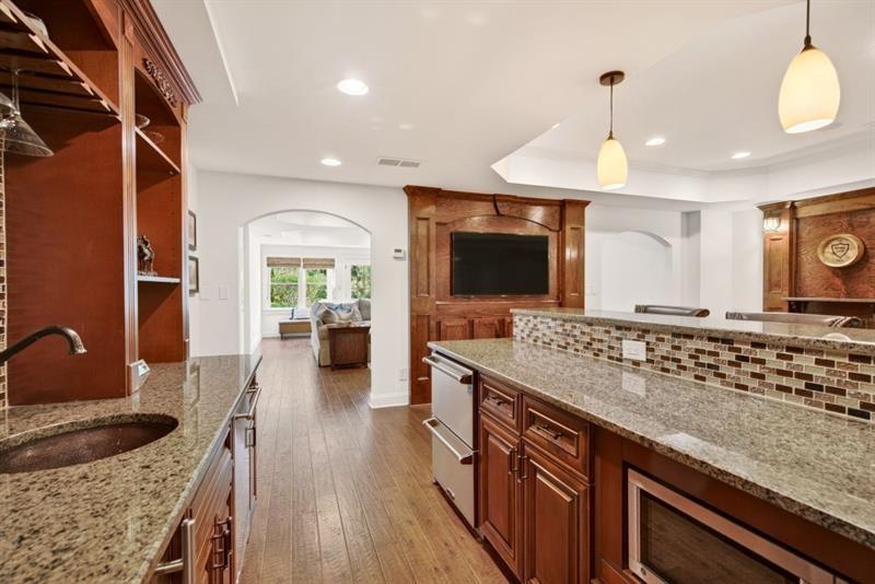 740 Riley Place Northwest Sandy Springs, GA 30327 - Photo 66 of 118 Gallery Image 66