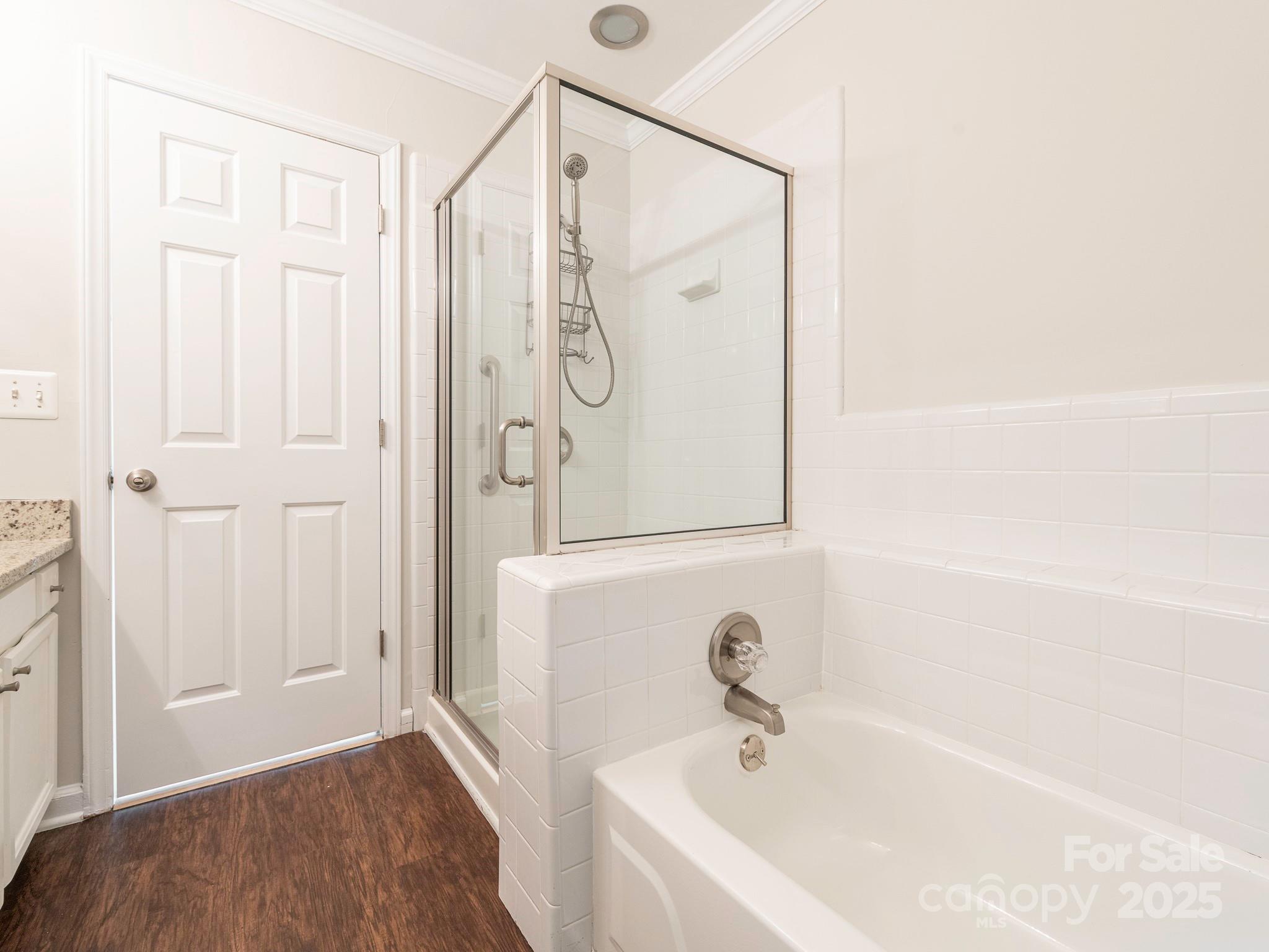 8718 Rittenhouse Circle Charlotte, NC 28270 - Photo 12 of 28 Gallery Image 12