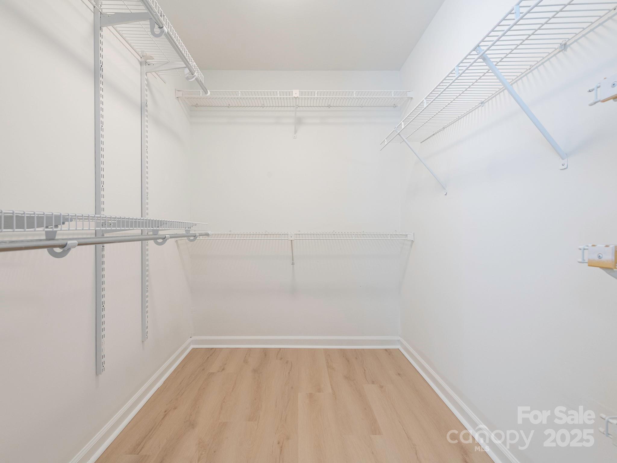8718 Rittenhouse Circle Charlotte, NC 28270 - Photo 21 of 28 Gallery Image 21