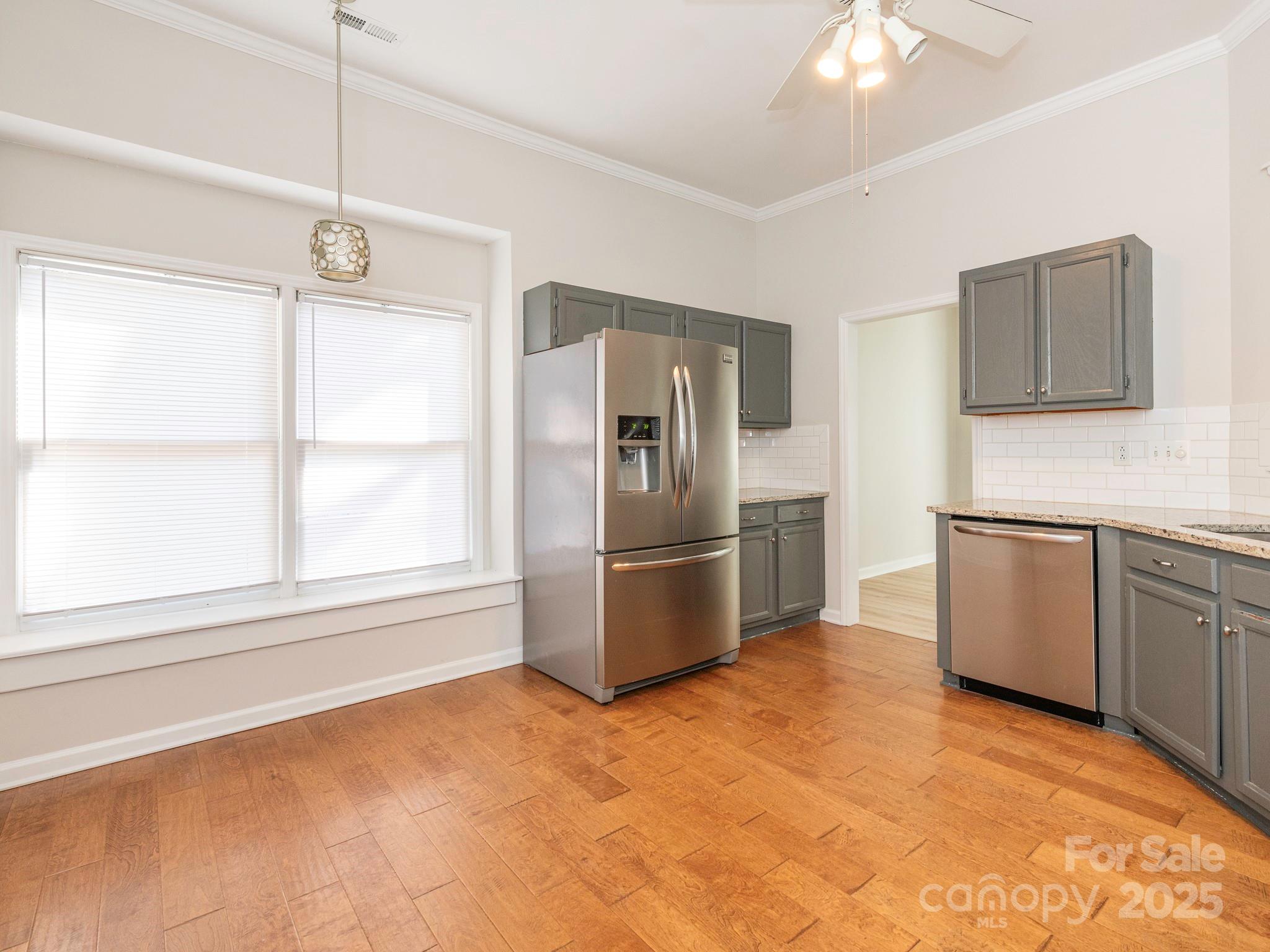 8718 Rittenhouse Circle Charlotte, NC 28270 - Photo 8 of 28 Gallery Image 8