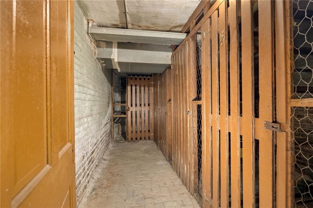 2120 Faraon Street St. Joseph, MO 64501 - Photo 88 of 89