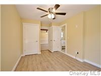 162 Rockland Road Roscoe, NY 12776 - Photo 13 of 36 a view of an empty room