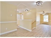 162 Rockland Road Roscoe, NY 12776 - Photo 16 of 36 a view of an empty room