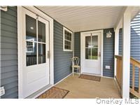 162 Rockland Road Roscoe, NY 12776 - Photo 22 of 36 a view of house with front door