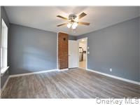 162 Rockland Road Roscoe, NY 12776 - Photo 29 of 36 a view of an empty room with a window