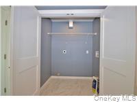 162 Rockland Road Roscoe, NY 12776 - Photo 33 of 36