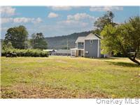 162 Rockland Road Roscoe, NY 12776 - Photo 34 of 36