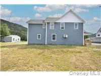 $399,000 | 162 Rockland Road, Roscoe, NY 12776