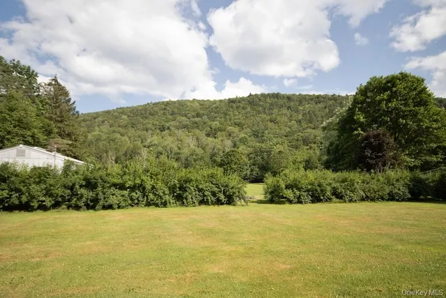 $399,000 | 162 Rockland Road, Roscoe, NY 12776