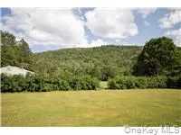 $399,000 | 162 Rockland Road, Roscoe, NY 12776