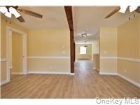 162 Rockland Road Roscoe, NY 12776 - Photo 8 of 36 a view interior of the house