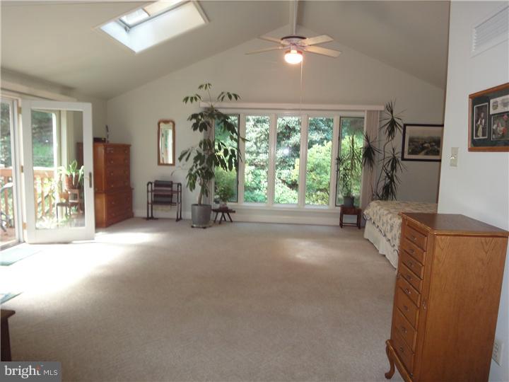 332 Malin Road Newtown Square, PA 19073 - Photo 14 of 25 Master Bedroom
