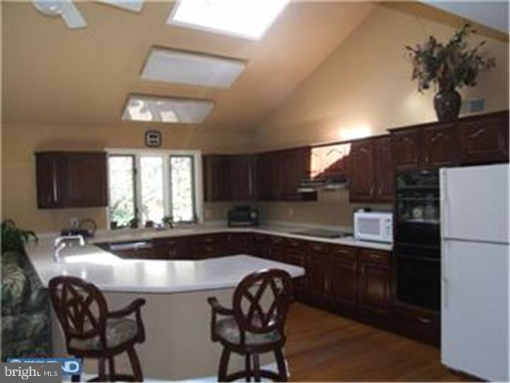 332 Malin Road Newtown Square, PA 19073 - Photo 3 of 25 Kitchen