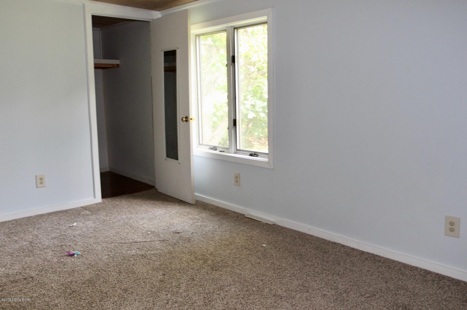 2324 Ridge Road Pendleton, KY 40055 - Photo 13 of 30 2324 Ridge Road - Organ Creek Farms