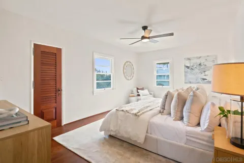 $1,350,000 | 2521 Collier Avenue, San Diego, CA 92116