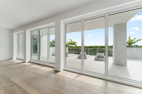 $2,995,000 | 1 South Coastal Way, Unit 201, Jupiter, FL 33477