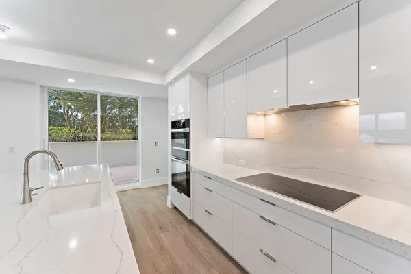 $2,995,000 | 1 South Coastal Way, Unit 201, Jupiter, FL 33477