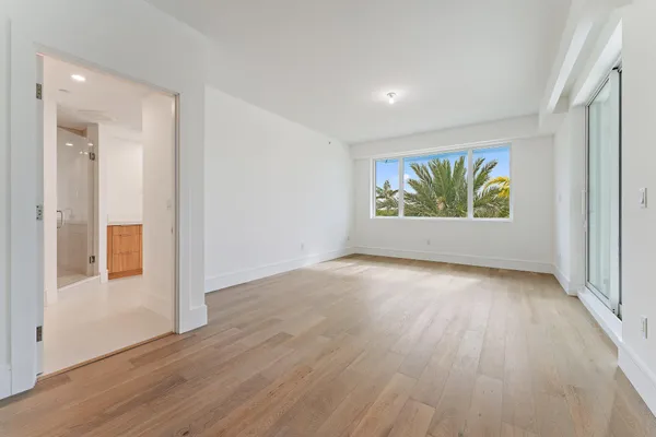 $2,995,000 | 1 South Coastal Way, Unit 201, Jupiter, FL 33477