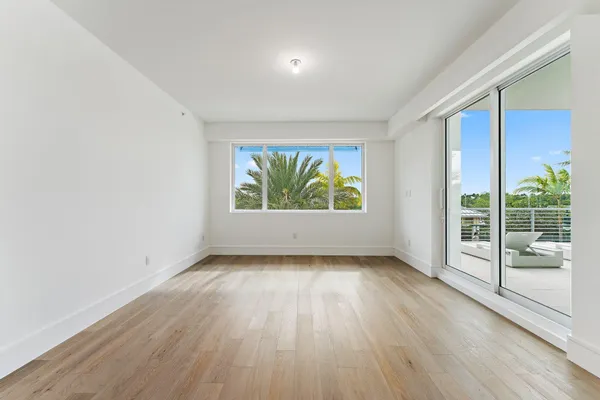 $2,995,000 | 1 South Coastal Way, Unit 201, Jupiter, FL 33477
