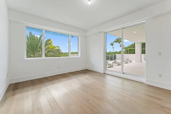 $2,995,000 | 1 South Coastal Way, Unit 201, Jupiter, FL 33477