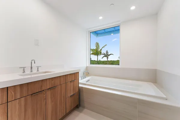 $2,995,000 | 1 South Coastal Way, Unit 201, Jupiter, FL 33477