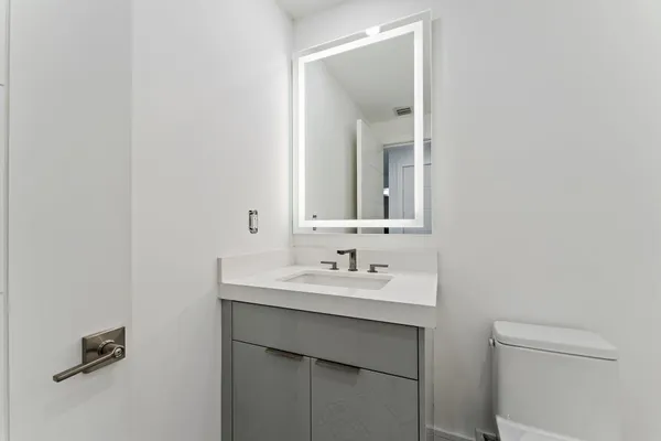 $2,995,000 | 1 South Coastal Way, Unit 201, Jupiter, FL 33477